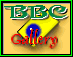 BBCG logo