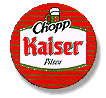 Kaiser