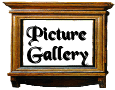 Picture Gallery