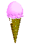 ICECREAM.gif - 1.6 K