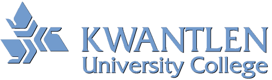 Kwantlen University College