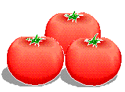 tomato.gif - 4.7 K