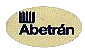 Abetran