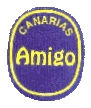 Amigo Canarias