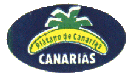 Serie Bsica - Pltano de Canarias N 10