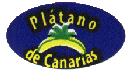 Serie Bsica - Pltano de Canarias N 2