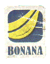 Bonana 1