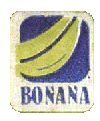 Bonana 2