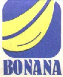 Bonana 3