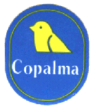 Copalma N 1