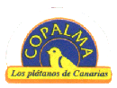 Copalma N 3