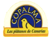 Copalma 6