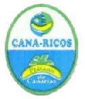 CANA-RICOS N 1