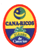 CANA-RICOS N 2