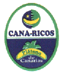 CANA-RICOS N 3