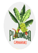 Pladimisa Canarias