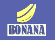 Bonana