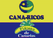 Cana-Ricos