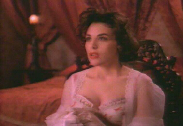 Audrey Horne