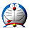 doraemon.gif (1617 bytes)