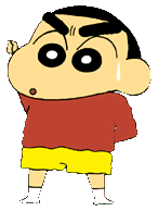 shinchan.gif (5830 bytes)