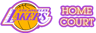 lakers.gif (9184 bytes)