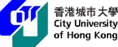 cityu.gif (3915 bytes)