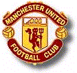 mu.gif (7109 bytes)