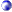 blueball.gif (223 bytes)