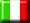 italflag.gif (682 bytes)