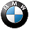 roundel.gif (1917 bytes)