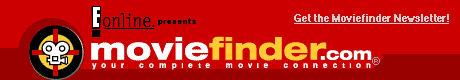 Click For MovieFinder