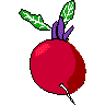 beet.gif