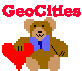 GeoCities