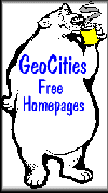 GeoCities