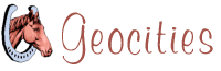 GeoCities