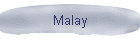 Malay