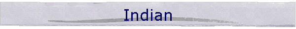 Indian