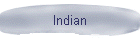 Indian