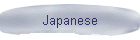 Japanese