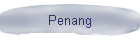 Penang