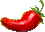 chili pepper