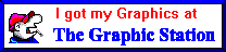 Graphic Station