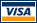 /user/visa_logo.gif