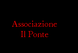  Associazione Il Ponte