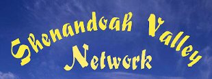 Shenandoah Valley Network