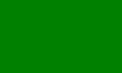 [a green block]