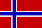 norsk