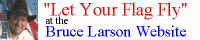 Bruce Larson Website