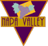 NapaValley